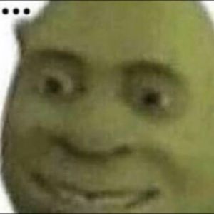 Meet your Posher, Jammy